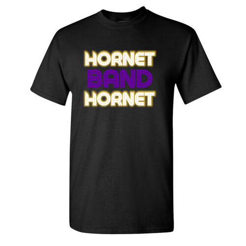 D11 - Gildan 5000 Adult Heavy Cotton T-Shirt Thumbnail